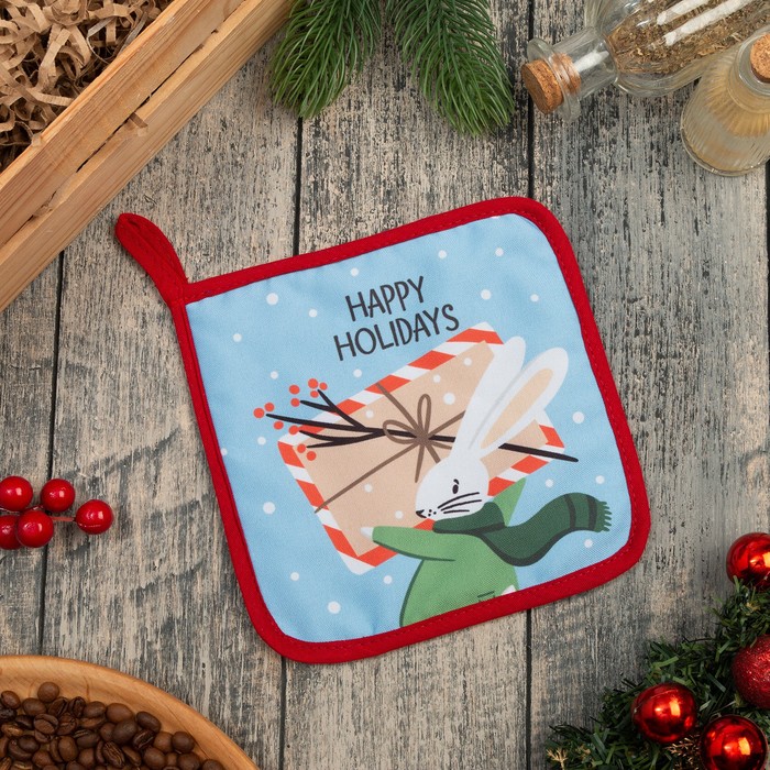 Holidays 17. 20 января день зимних видов спорта для детей. Holidays 17. 17 июля календарь. Святой патрик покровитель ирландии.