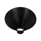 Скребок для льда, 14.5×10 см, микс 9149649 Скребок для льда, 14.5×10 см, микс 9149649
