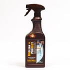 Интенсивный очиститель IVIclean proTECt, для пластмасс, 750 мл 9253615 - фото 6677237