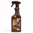 Обезжириватель IVIclean proTECt, для кухни, 750 мл 9253616 - фото 6677239