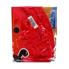 Шар фольгированный 43'' «Гитара», фигура, 1 шт. 9262860