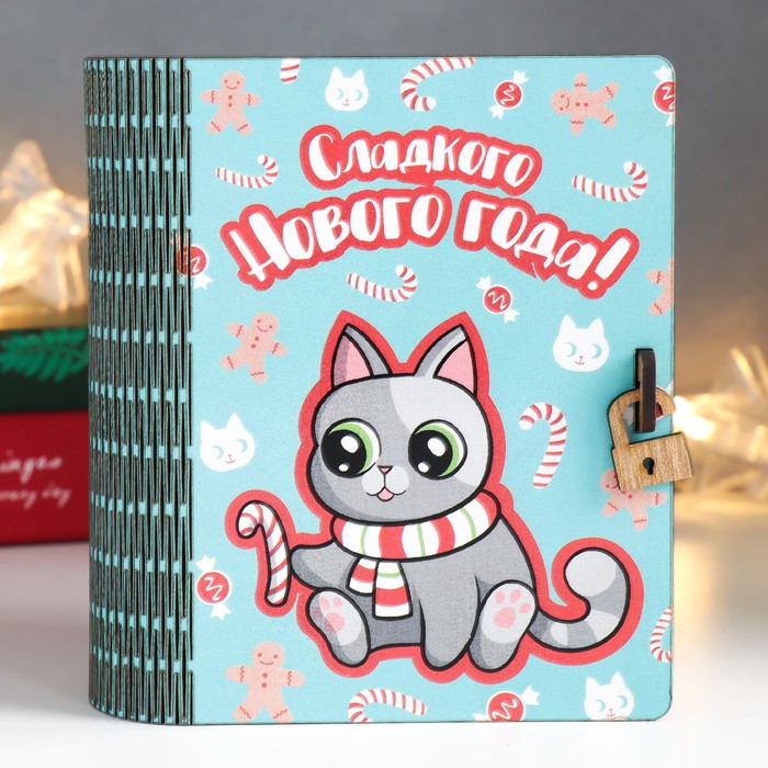 сладости магазинные. сладкая книга. реклама тортов. книга сладкий. книга сладкий стол.