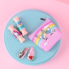 Набор детской косметики «Самая чудесная» - фото 107961685