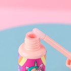 Набор детской косметики «Самая чудесная» - фото 107961686