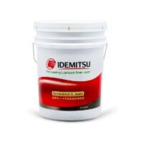 Масло трансмиссионное IDEMITSU CVTF, пластик, 20 л, 7984811