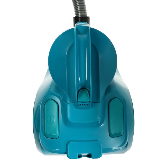 Пылесос tefal swift power cyclonic tw2922ea. Tefal Swift Power Cyclonic. Tefal tw3798ea шланг. Tefal tw4826ea. Tefal tw2922.