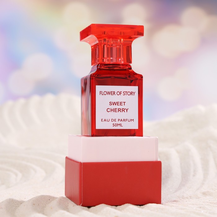 Sweet cherry la vie духи. парфюмерная вода sweet cherry. парфюмерная вода la vie sweet cherry. Dilis sweet cherry парфюмерная вода 55 мл. парфюмерная вода sweet cherry.