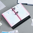 Блок для настольных календарей "Герб России 1" 160 л, 14 х 11 см, 2023 год 9263194