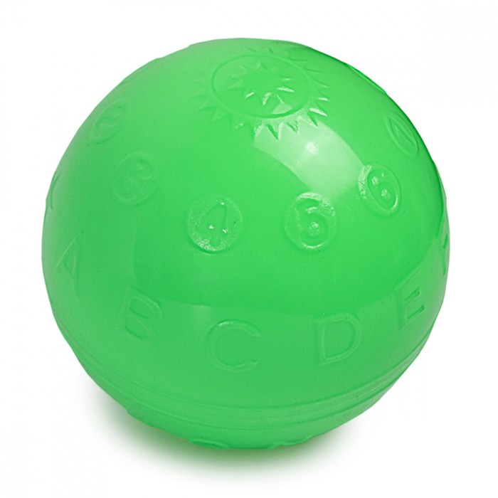 Neo ball