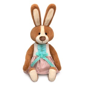 Мягкая игрушка «Крольчиха Пэм», 27 см