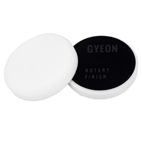 Полировальный круг GYEON Rotary Finish, мягкий, 145*25 мм 9291236