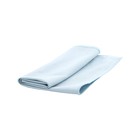 Микрофибра для стекол Shine Systems Glass Towel, безворсовая 9158258 - фото 7085252