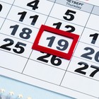 Календарь квартальный, трио "Государственная символика - 1" 30х69см 9239716