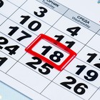 Календарь квартальный, трио "Государственная символика - 4" 30х69см 9239719