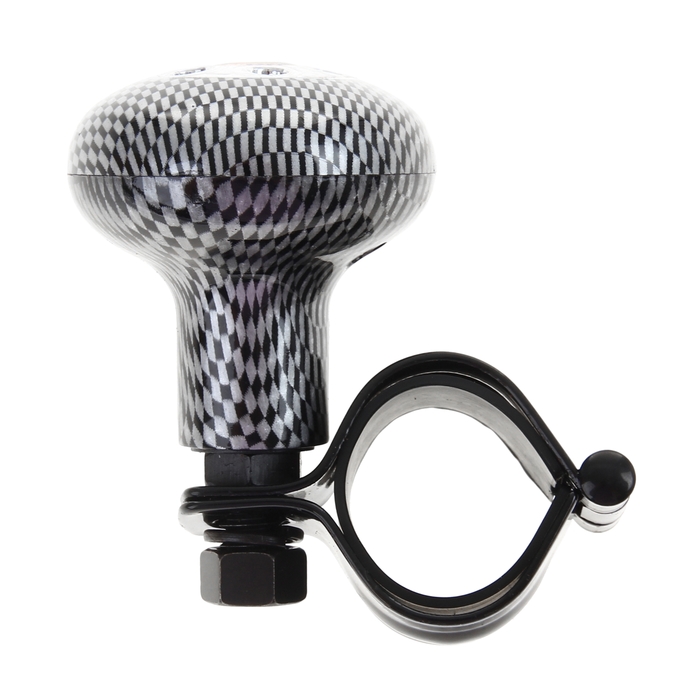 Ручка На Руль Лентяйка Купить