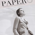 Пленка флористическая "Икона стиля" 65мкм, 50 х 58 см 7646223