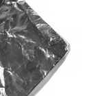 Автоодеяло для двигателя PREMIUM фольгированное, размер 140 х 60 см, цвет белый 9278768 Автоодеяло для двигателя PREMIUM фольгированное, размер 140 х 60 см, цвет белый 9278768