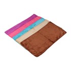 Салфетка из микрофибры CityUp, 25 х 50 см СА-270 9278913 Салфетка из микрофибры CityUp, 25 х 50 см СА-270 9278913