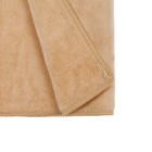 Салфетка из микрофибры CityUp, 25 х 50 см СА-270 9278913 Салфетка из микрофибры CityUp, 25 х 50 см СА-270 9278913