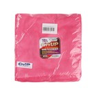 Салфетка из микрофибры CityUp, 25 х 50 см СА-270 9278913 Салфетка из микрофибры CityUp, 25 х 50 см СА-270 9278913