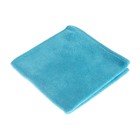 Салфетка из микрофибры CityUp, 30 х 30 см СА-265 9278914 Салфетка из микрофибры CityUp, 30 х 30 см СА-265 9278914