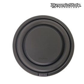 Сабвуфер Dynamic State PSW-250S PRO D2 7562539