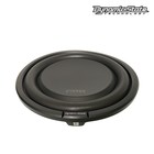 Сабвуфер Dynamic State PSW-250S PRO D2 7562539 Сабвуфер Dynamic State PSW-250S PRO D2 7562539