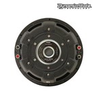 Сабвуфер Dynamic State PSW-250S PRO D2 7562539 Сабвуфер Dynamic State PSW-250S PRO D2 7562539