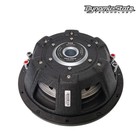 Сабвуфер Dynamic State PSW-250S PRO D2 7562539 Сабвуфер Dynamic State PSW-250S PRO D2 7562539