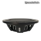 Сабвуфер Dynamic State PSW-250S PRO D2 7562539 Сабвуфер Dynamic State PSW-250S PRO D2 7562539
