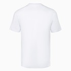 Футболка мужская GUCCI XUYUCCI, цвет белый, размер 50 - фото 802698726