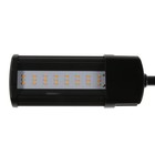 Фитосветильник светодиодный Uniel, 12 Вт, на прищепке, для фотосинтеза, IP40 9283424