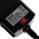 Фитосветильник светодиодный Uniel, 12 Вт, на прищепке, для фотосинтеза, IP40 9283424