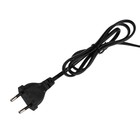 Фитосветильник светодиодный Uniel, 12 Вт, на прищепке, для фотосинтеза, IP40 9283424