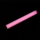 Фитосветильник светодиодный Uniel, 6 Вт, на колышке, 350 мм, для фотосинтеза, P40 9283425