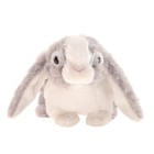 Мягкая игрушка «Кролик» - фото 5753034