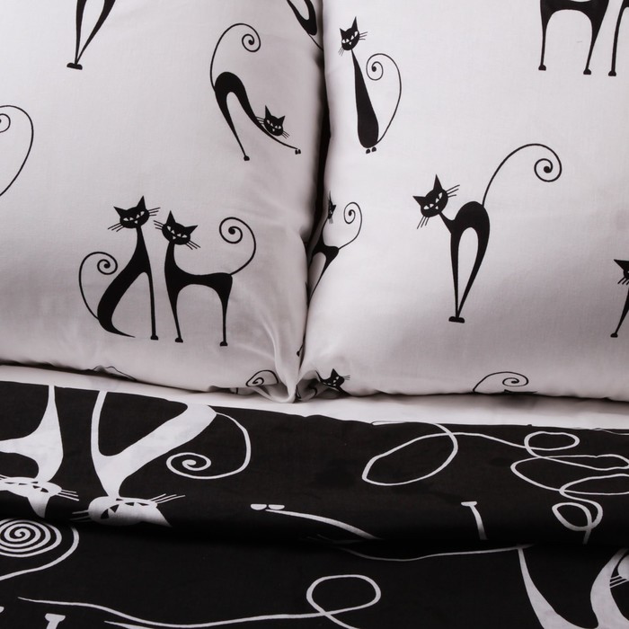 Постельное бельё 2 сп. «Василиса» Царская особа, 175х215 см, 200х220 см, 70х70 см - 2 шт. - фото 797622799 Постельное бельё 2 сп. «Василиса» Царская особа, 175х215 см, 200х220 см, 70х70 см - 2 шт. - фото 797622799