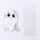 Пакетик под сладости «Привидение» 7989238