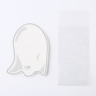 Пакетик под сладости «Привидение» 7989238