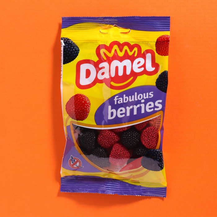 мармелад харибо ягоды. Haribo ежиавка. жевательные ягоды. марми мармелад 100г. мармелад жевательный малина ежевика.