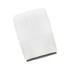 Варежка для очистки интерьера, кожи, пластика PURESTAR Cleaning mitt , 15,5х22 см, белая 9305596 - фото 115594