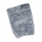 Варежка для ухода за интерьером PURESTAR Plush interior glove 9305608 - фото 115605