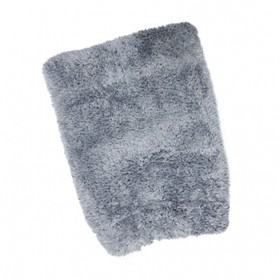 Варежка для ухода за интерьером PURESTAR Plush interior glove 9305608