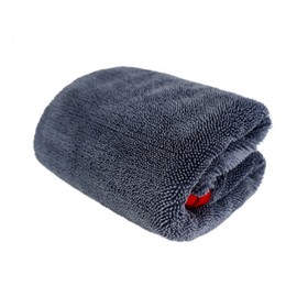 Сушащее полотенце из микрофибры PURESTAR Twist drying towel, 50х60 см 9305609