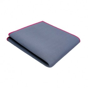 Микрофибра для стекол PURESTAR Wonder glass towel, с высоким впитыванием воды 9305615