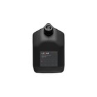 Канистра Lecar Premium, 10 л 9316531 - фото 115633