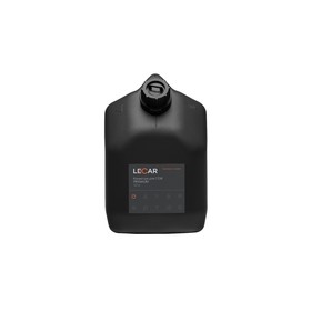 Канистра Lecar Premium, 10 л 9316531