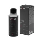 Очиститель инжектора Lecar, в топливный бак, флакон, 200 мл 9316549 - фото 115642