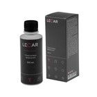 Очиститель форсунок дизельных двс Lecar, в топливный бак, 200 мл 9316554 - фото 115643