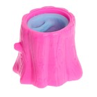 Мялка-антистресс Бурундук - фото 108054016